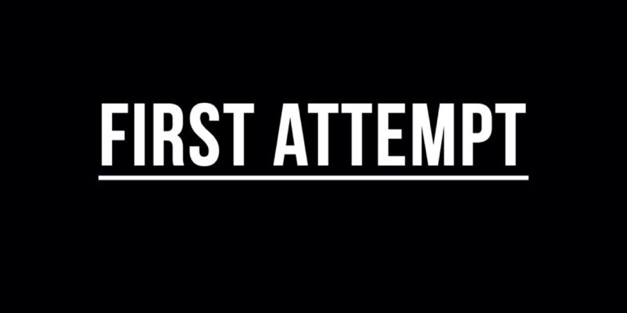 Ian fang 方威捷 banner