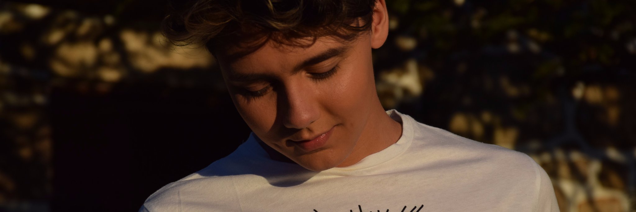 JoseMiguelTrigo's profile banner image