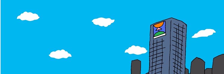 KH_nature's profile banner image