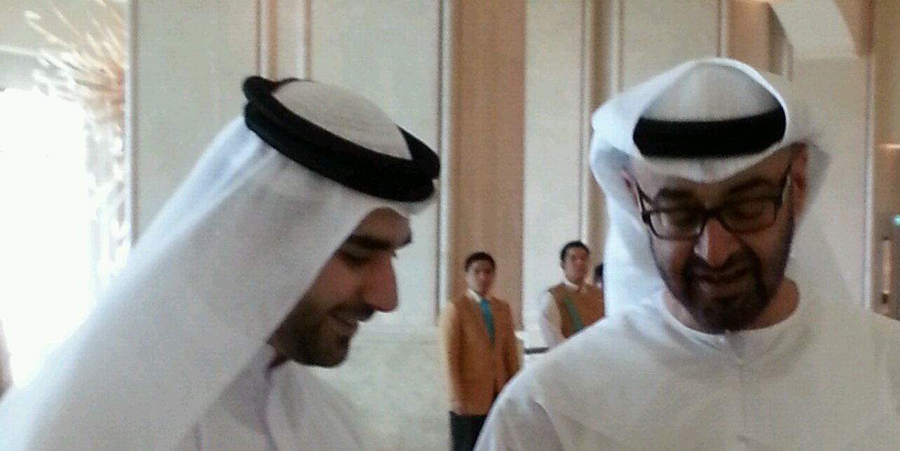 hamad66767's profile banner image