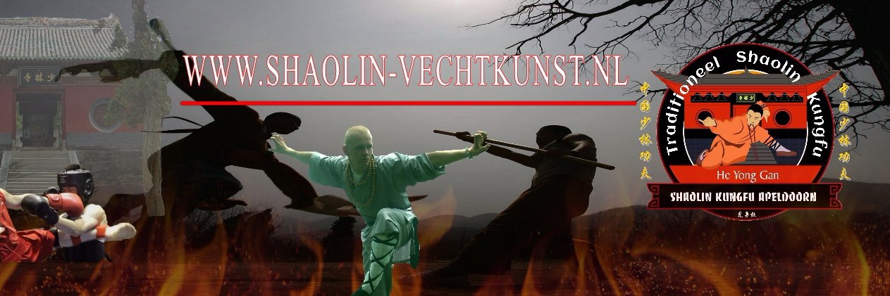 ShaolinKungFu15's profile banner image