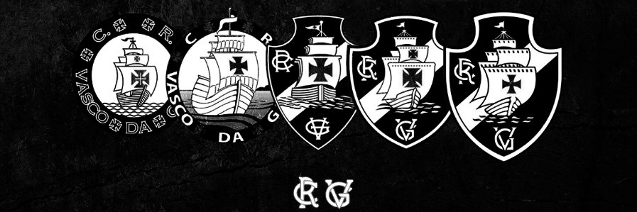Vitor ✠ banner