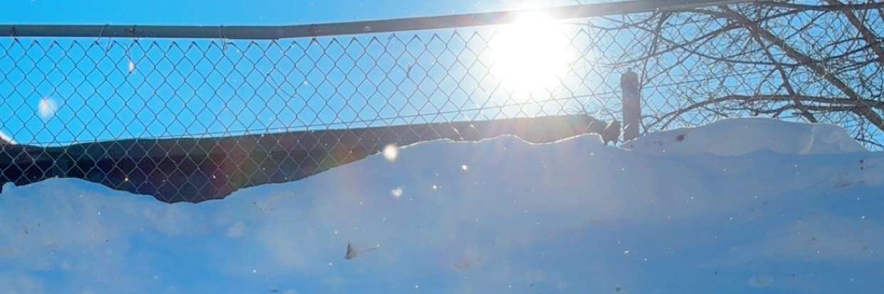 slwy30's profile banner image