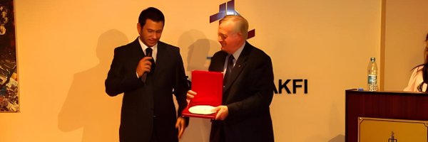 CanAhmet Profile Banner