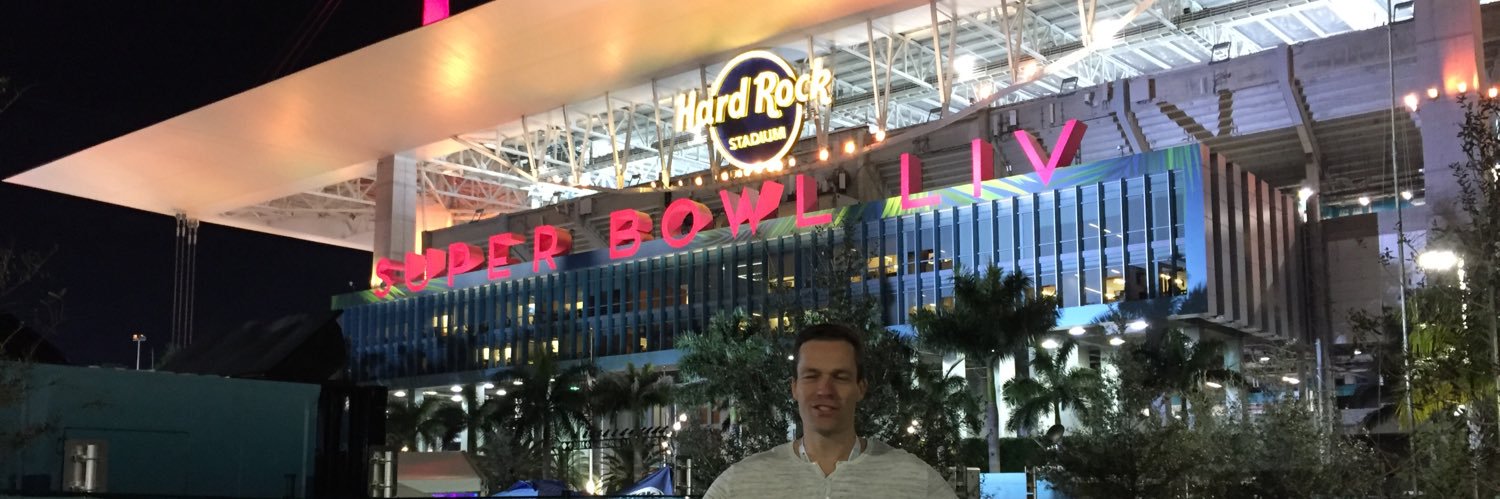 RyanJWebb's profile banner image