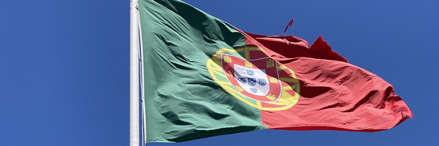 phv_sousa's profile banner image