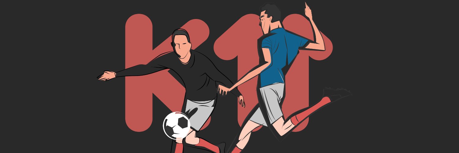 kora11.com banner