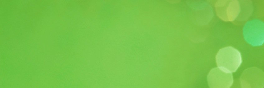 EvadoPR's profile banner image