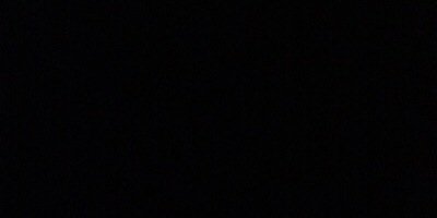 AkaberAbdullah's profile banner image