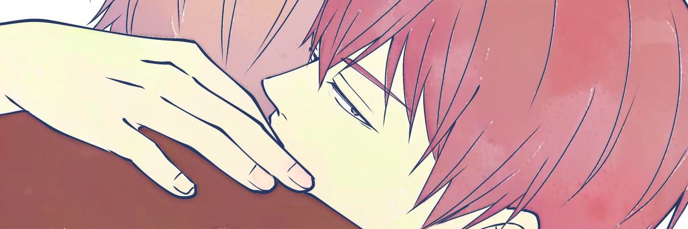 祥史@🌈そ西4二49お手伝い banner