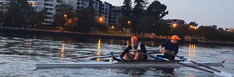 𝘚𝘢𝘮𝘶𝘦𝘭 𝘞𝘢𝘭𝘬𝘦𝘳 banner