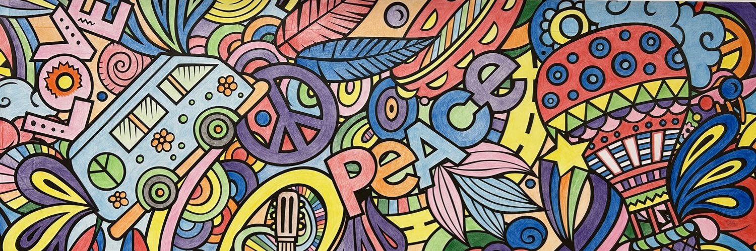 j✌️nes! banner