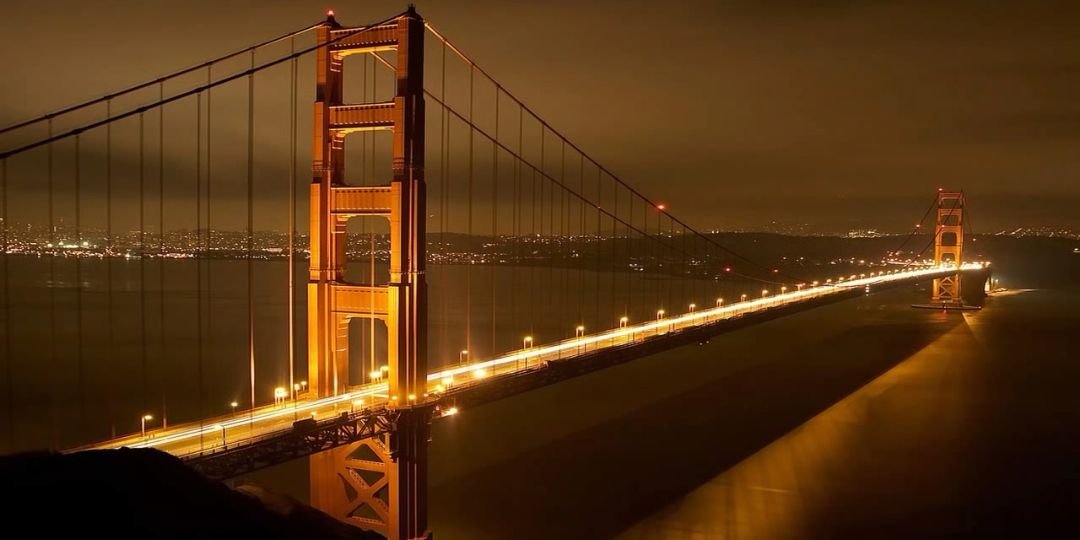 Verónica Carrasco banner