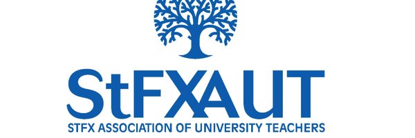 StFXAUT Profile Banner