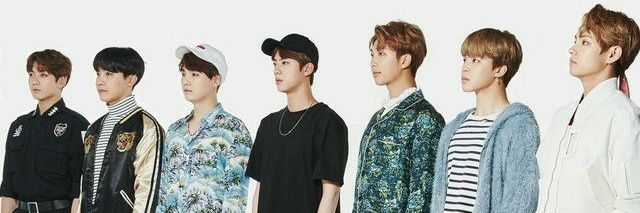 JamsBeach's profile banner image