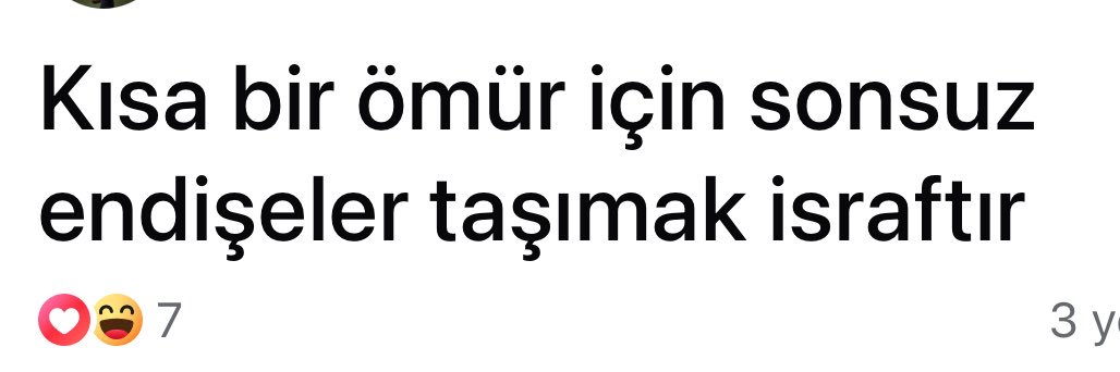 Gökmen banner