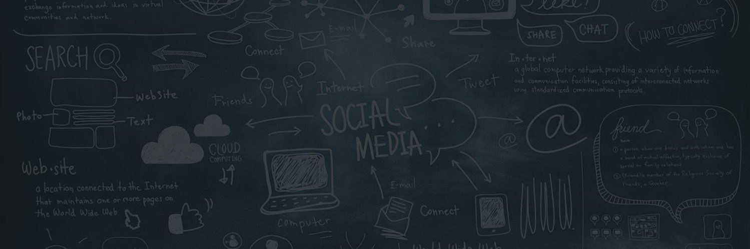 NFT Marketing Services banner