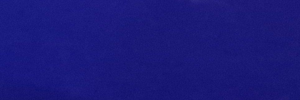 대장 banner