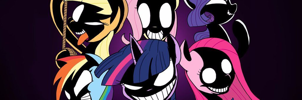 hokagedu92's profile banner image