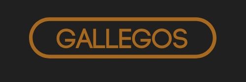 bambu_Gallegos's profile banner image