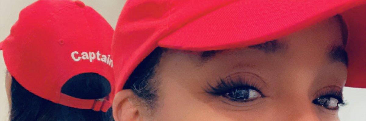 countedalljoy's profile banner image