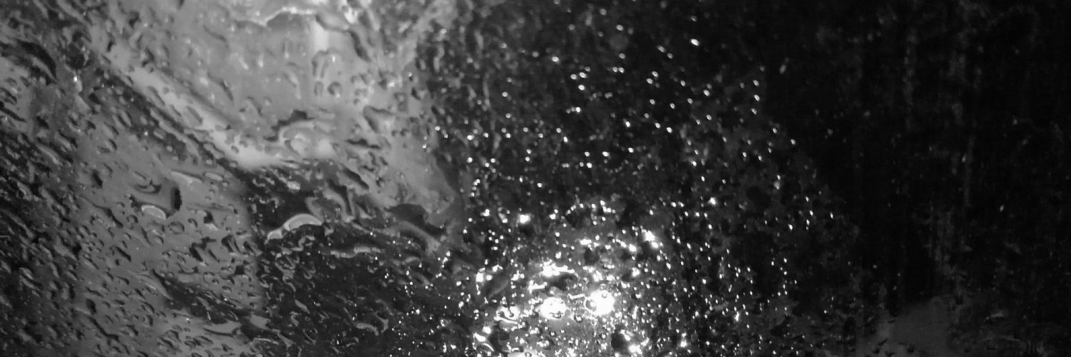 paaaulabv's profile banner image