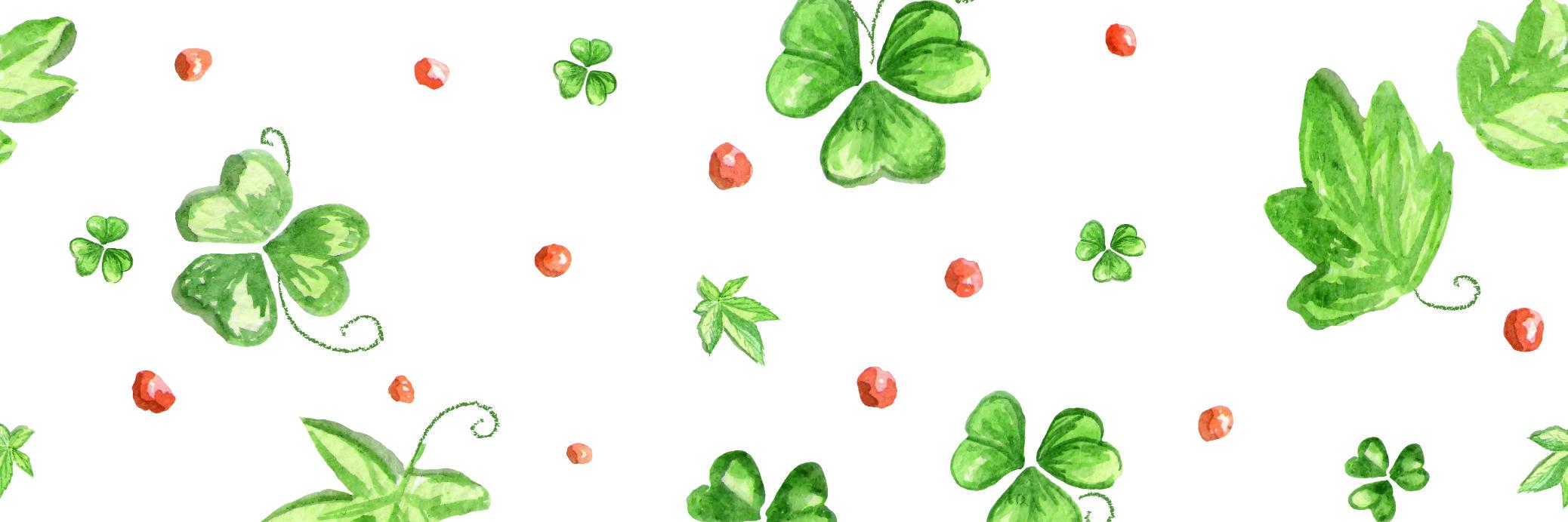 quilling33's profile banner image