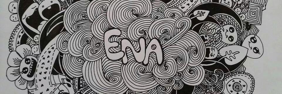 avena_tivha's profile banner image