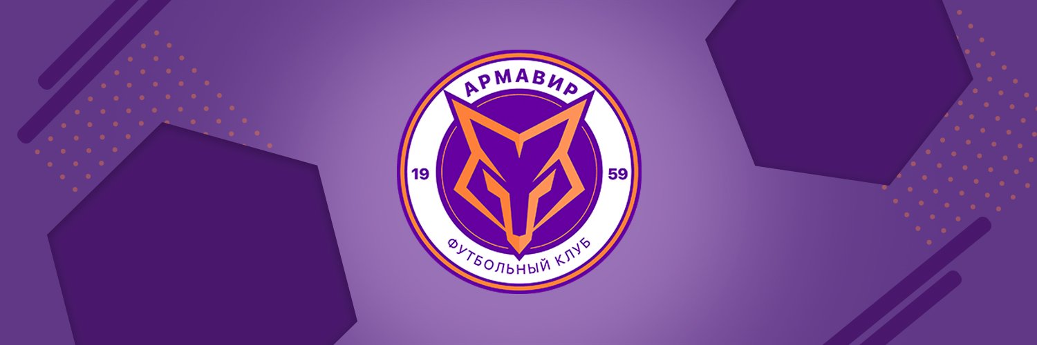 fcarmavir's profile banner image