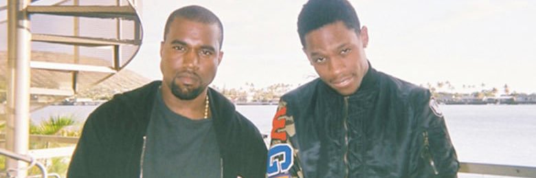 Deniz🇹🇷 banner