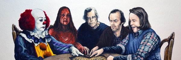CarolinAngulo's profile banner image