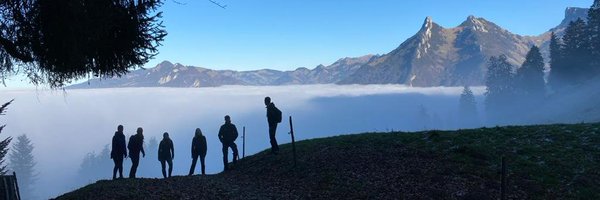 fede_braccioli Profile Banner