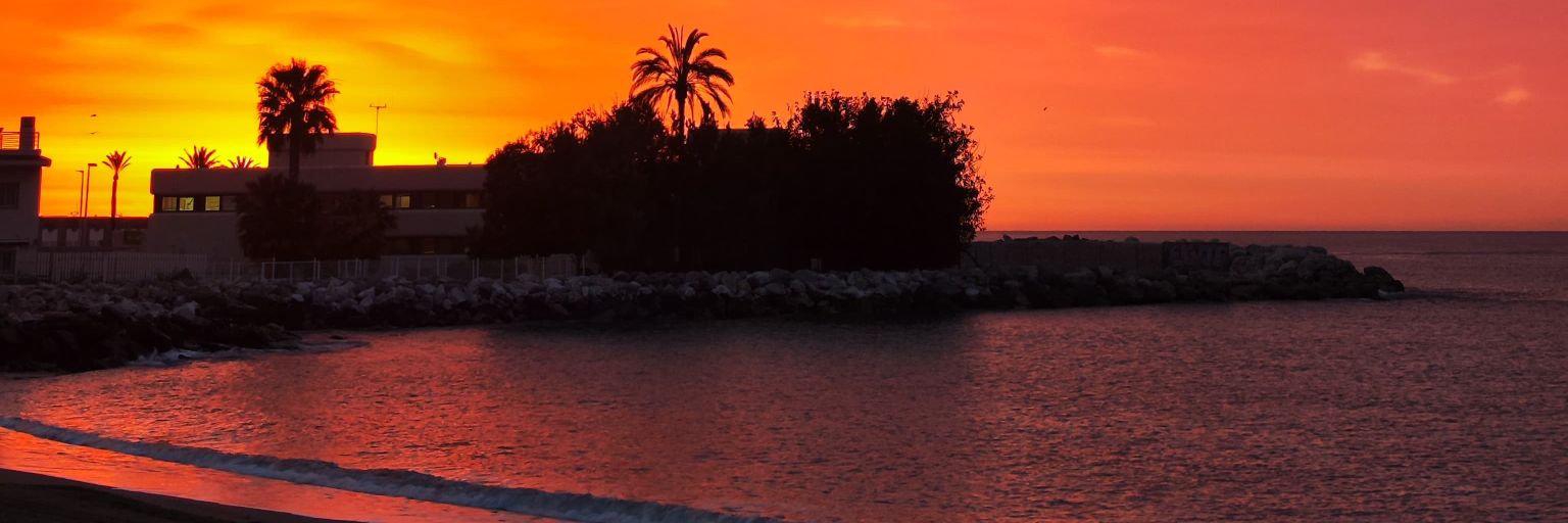 Melodie_RL's profile banner image