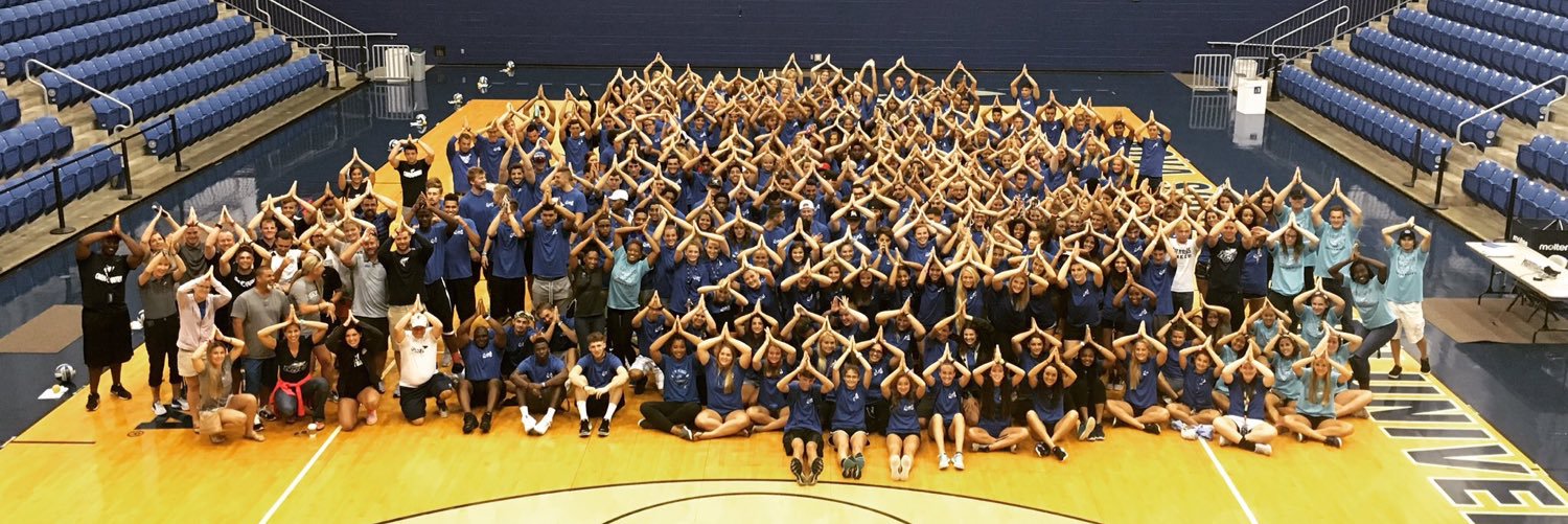 NSU_SAAC's profile banner image