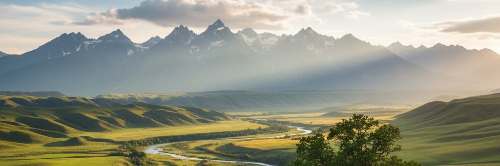 ちょっとそこまで banner