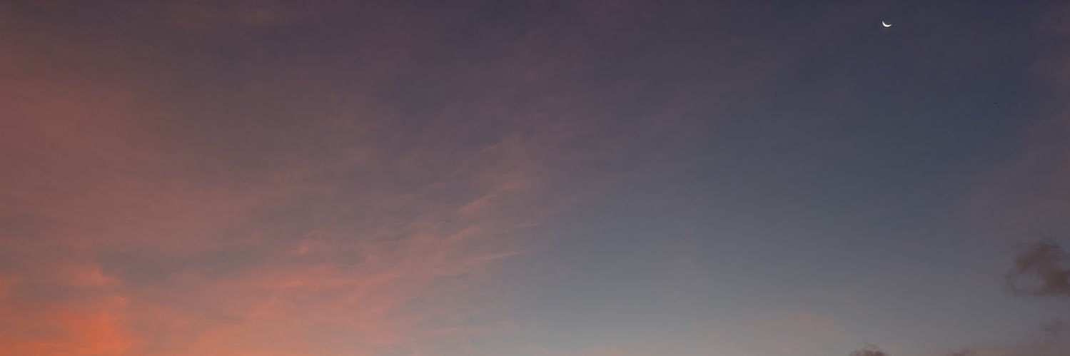 mitsu_dairy's profile banner image