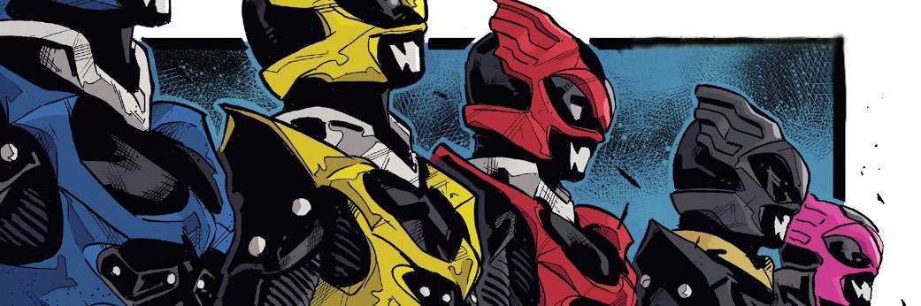 ButtersDad96's profile banner image