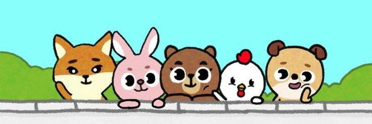 sleepinghrs banner