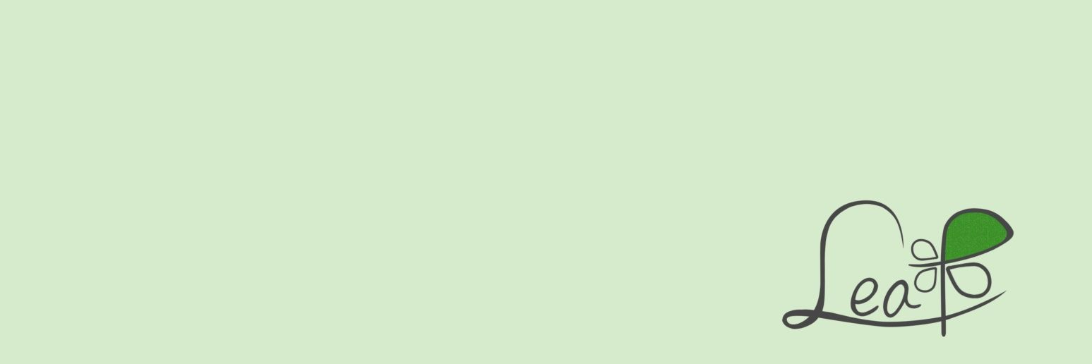 りーふ🍎 banner