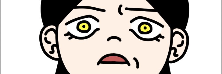 リック's banner