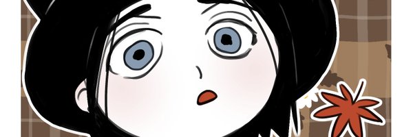 RickyRecor Profile Banner