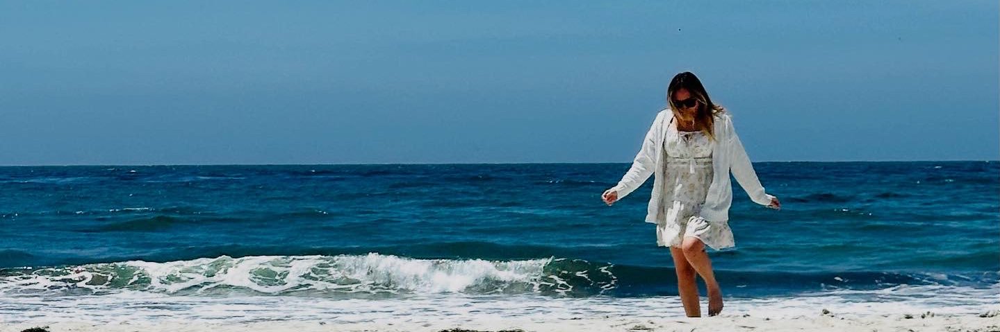 AleFalcon19_'s profile banner image