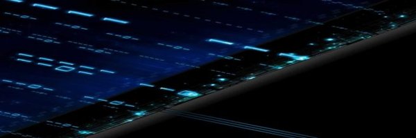 PwnDiary Profile Banner