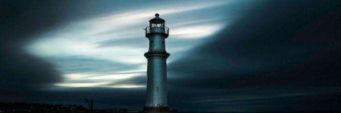 truthlighthouse's profile banner image