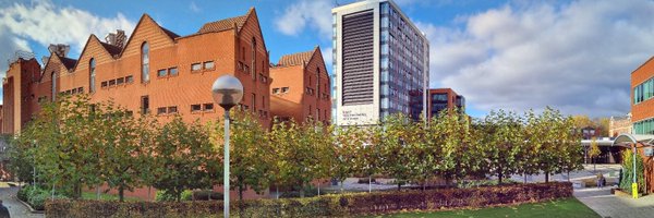 iannock Profile Banner