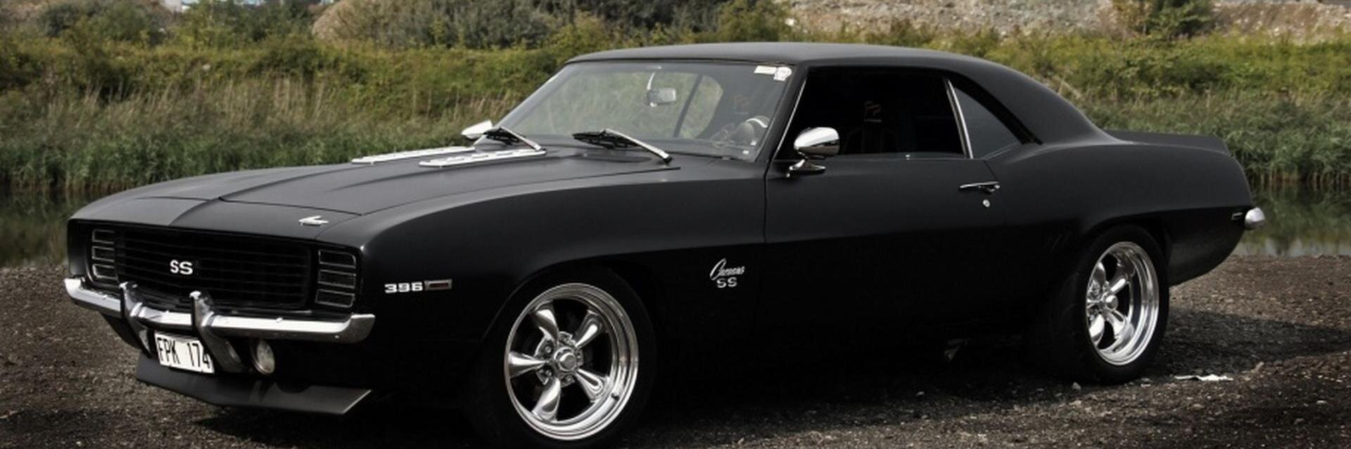 El Optimeños banner