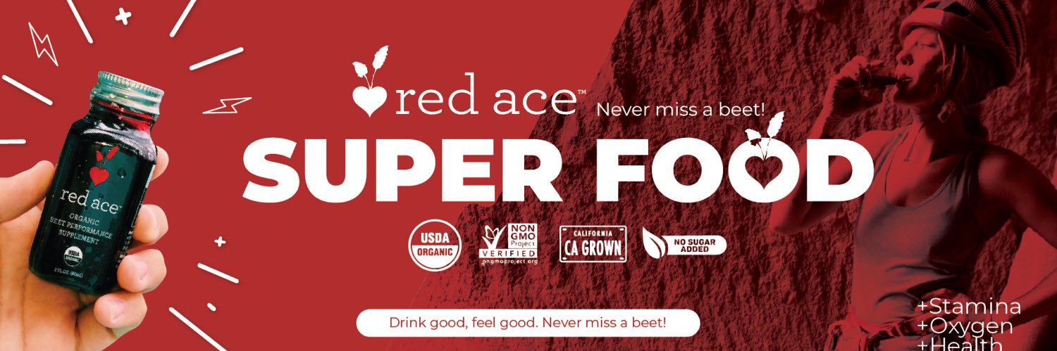 redaceorganics's profile banner image