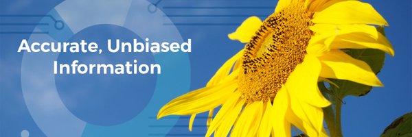 GoSEnergy Profile Banner