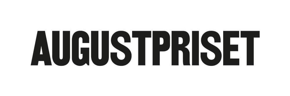 augustpriset's profile banner image