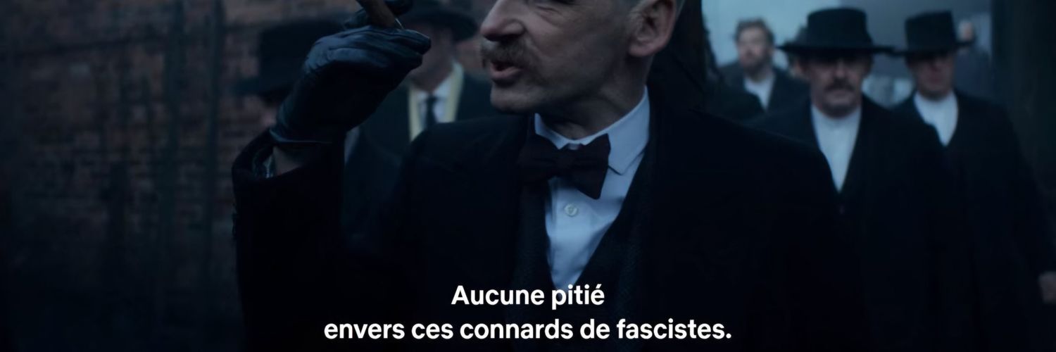 Blue Moon ⚡️ banner